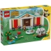 LEGO Animal Crossing 77056