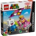 LEGO Super Mario 72038