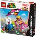 LEGO Super Mario 72038