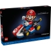 LEGO Super Mario 72037
