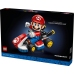 LEGO Super Mario 72037