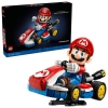 LEGO Super Mario 72037 LEGO Super Mario 72037