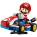LEGO Super Mario 72037