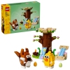 LEGO Iconic Spring Animal Playground 40709 LEGO Iconic Spring Animal Playground 40709
