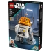 LEGO Star Wars TM Chopper (C1-10P) Astromech Droid 75416