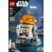 LEGO Star Wars TM Chopper (C1-10P) Astromech Droid 75416