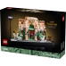 LEGO Icons 10362