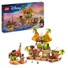 LEGO Disney Princess 43258 LEGO Disney Princess 43258