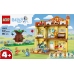 LEGO Bluey BlueyS Family House 11203