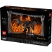 LEGO Icons LOTR Balrog 10367