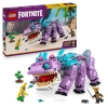 LEGO Fortnite Klombo 77077 LEGO Fortnite Klombo 77077