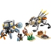 LEGO Horizon Aloy & Varl Vs. Shell-Walker & Sawtooth 77037