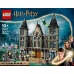 LEGO Harry Potter TM Malfoy Manor 76453