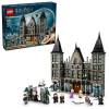 LEGO Harry Potter TM Malfoy Manor 76453 LEGO Harry Potter TM Malfoy Manor 76453