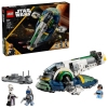 LEGO Star Wars TM 75433