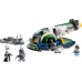 LEGO Star Wars TM 75433