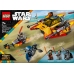 LEGO Star Wars TM 75414