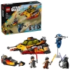 LEGO Star Wars TM 75414 LEGO Star Wars TM 75414