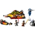 LEGO Star Wars TM 75414