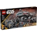 LEGO Star Wars TM 75413