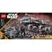 LEGO Star Wars TM 75413