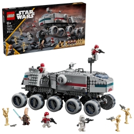 LEGO Star Wars TM 75413 LEGO Star Wars TM 75413