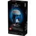 LEGO Star Wars TM Jango Fett Helmet 75408