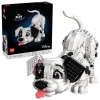 LEGO Disney Classic 101 Dalmatians Puppy 43269 LEGO Disney Classic 101 Dalmatians Puppy 43269