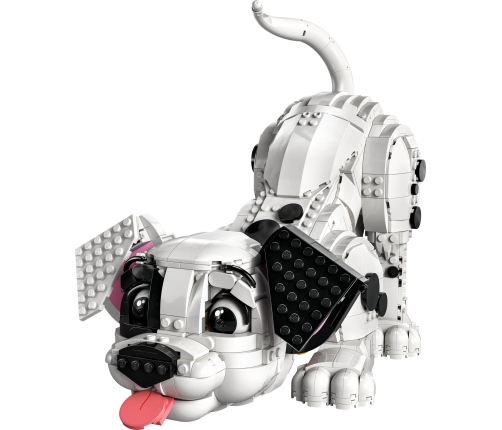 LEGO Disney Classic 101 Dalmatians Puppy 43269