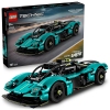 LEGO Technic Aston Martin Valkyrie 42208 LEGO Technic Aston Martin Valkyrie 42208