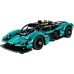 LEGO Technic Aston Martin Valkyrie 42208