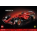 LEGO Technic Ferrari Sf-24 F1 Car 42207