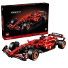 LEGO Technic Ferrari Sf-24 F1 Car 42207 LEGO Technic Ferrari Sf-24 F1 Car 42207