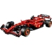LEGO Technic Ferrari Sf-24 F1 Car 42207