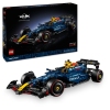 LEGO Technic Oracle Red Bull Racing Rb20 F1 Car 42206 LEGO Technic Oracle Red Bull Racing Rb20 F1 Car 42206