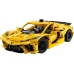 LEGO Technic Chevrolet Corvette Stingray 42205