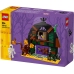 LEGO Iconic Halloween Barn 40721