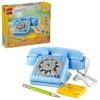 LEGO Creator Retro Telephone 31174 LEGO Creator Retro Telephone 31174
