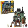 LEGO Creator Haunted Mansion 31167 LEGO Creator Haunted Mansion 31167