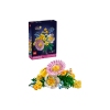 LEGO Botanicals Petite Sunny Bouquet 10347 LEGO Botanicals Petite Sunny Bouquet 10347