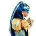 Monster High Cleo de Nile HXH74