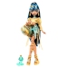 Monster High Cleo de Nile HXH74