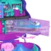 Polly Pocket Monster High HVV58