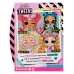 542568EUC L.O.L. Surprise Tweens Core Doll Fancy Gurl