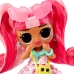 542575-EUC L.O.L. Surprise Tweens Core Doll Cherry BB