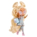 559412-EUC L.O.L. Surprise Tweens Core Doll Olivia Flutter