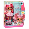 542575-EUC L.O.L. Surprise Tweens Core Doll Cherry BB