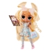 559412-EUC L.O.L. Surprise Tweens Core Doll Olivia Flutter