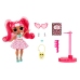 542575-EUC L.O.L. Surprise Tweens Core Doll Cherry BB