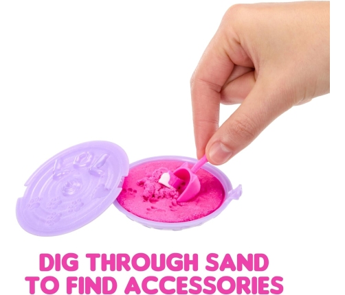 122296-EU L.O.L. Surprise Eye Spy Pets Asst in PDQ